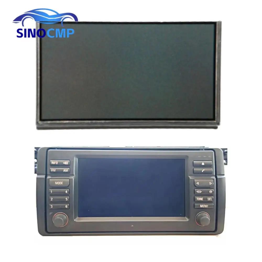 LCD ̵ ũ ̼ ÷, BMW E38 E39 E46 540 740 M3 320i 323i 325i , LQ065T9BR53 LQ065T9BR52 LQ065T9BR51